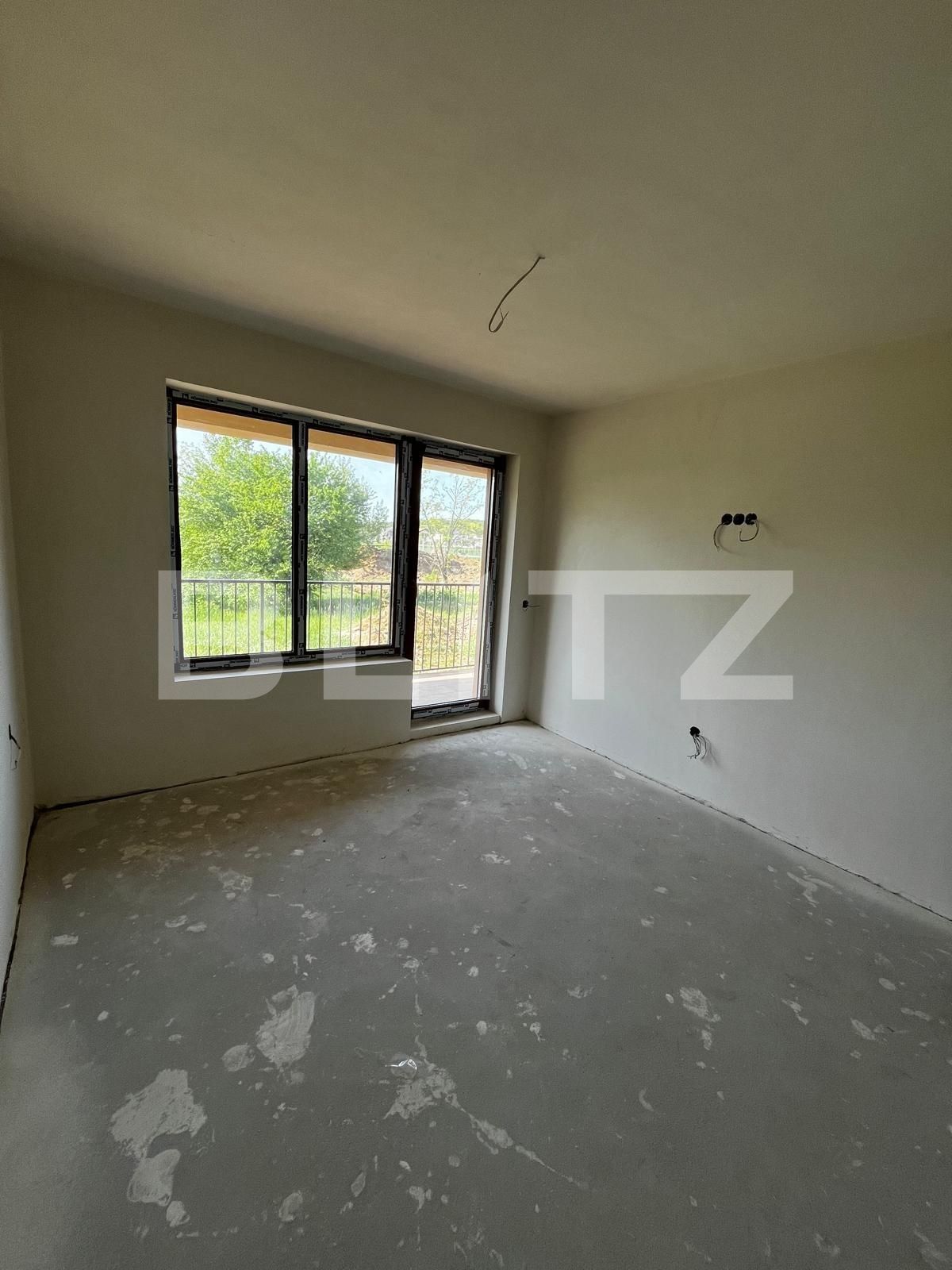 Garsonieră de vânzare Oncea - 132041AV | BLITZ Oradea | Poza1