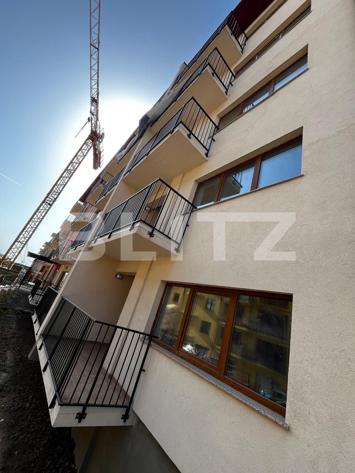 Garsonieră de vânzare Oncea - 132041AV | BLITZ Oradea | Poza5