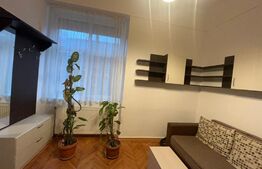 Garsoniera de 20 mp, zona Ultracentral