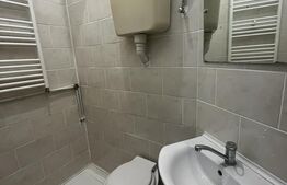 Garsoniera de 20 mp, zona Ultracentral