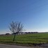 Teren de vânzare Santandrei - 132129TV - Poza 1 din 4 | BLITZ Oradea | Poza1