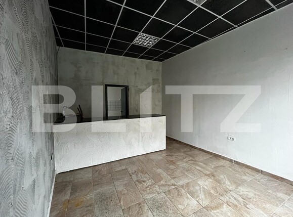 Spațiu comercial de vânzare Ultracentral - 132134SVC | BLITZ Oradea | Poza2