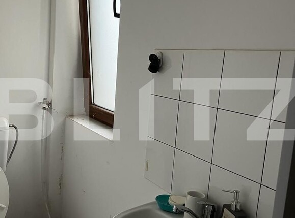 Spațiu comercial de vânzare Ultracentral - 132134SVC | BLITZ Oradea | Poza4