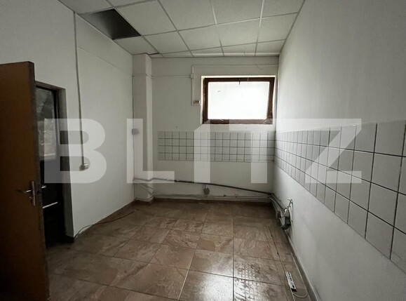 Spațiu comercial de vânzare Ultracentral - 132134SVC | BLITZ Oradea | Poza3