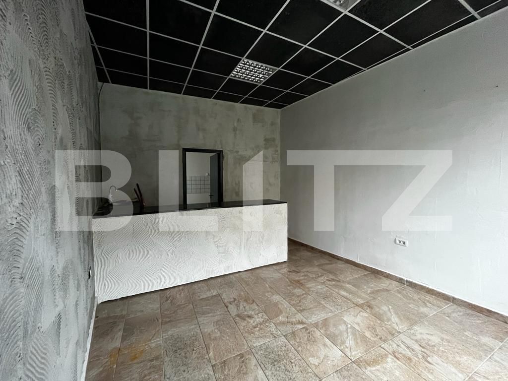 Spațiu comercial de vânzare Ultracentral - 132134SVC | BLITZ Oradea | Poza2