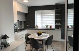 Apartament de 2 dormitoare, 64 mp, Prima Onestilor