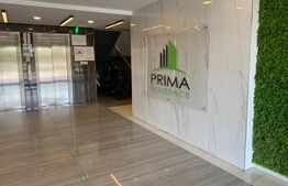 Apartament de 2 dormitoare, 64 mp, Prima Onestilor