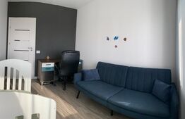 Apartament de 2 dormitoare, 64 mp, Prima Onestilor