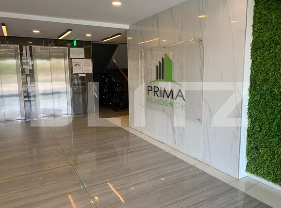 Apartament de închiriat 3 camere Iosia - 132273AI | BLITZ Oradea | Poza7