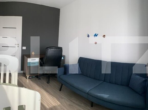 Apartament de închiriat 3 camere Iosia - 132273AI | BLITZ Oradea | Poza5