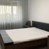 Apartament de închiriat 3 camere Iosia - 132273AI - Poza 1 din 7 | BLITZ Oradea | Poza2