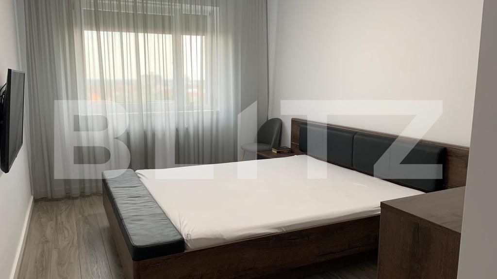 Apartament de închiriat 3 camere Iosia - 132273AI | BLITZ Oradea | Poza2