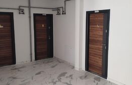 Apartamente cu una sau doua camere in ansamblu rezidential nou in Oradea