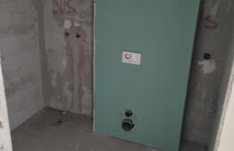 Apartamente cu una sau doua camere in ansamblu rezidential nou in Oradea