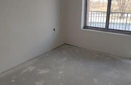 Apartamente cu una sau doua camere in ansamblu rezidential nou in Oradea
