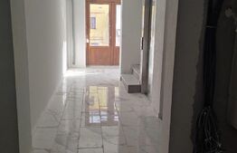 Apartamente cu una sau doua camere in ansamblu rezidential nou in Oradea