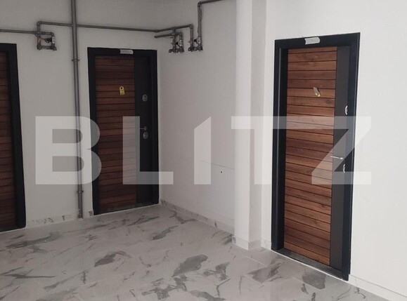 Apartament de vânzare 2 camere Oncea - 132336AV | BLITZ Oradea | Poza2