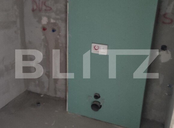 Apartament de vânzare 2 camere Oncea - 132336AV | BLITZ Oradea | Poza6