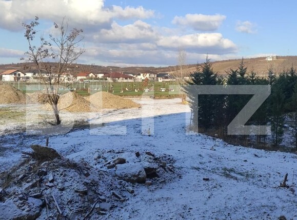 Apartament de vânzare 2 camere Oncea - 132336AV | BLITZ Oradea | Poza7