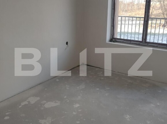 Apartament de vânzare 2 camere Oncea - 132336AV | BLITZ Oradea | Poza5