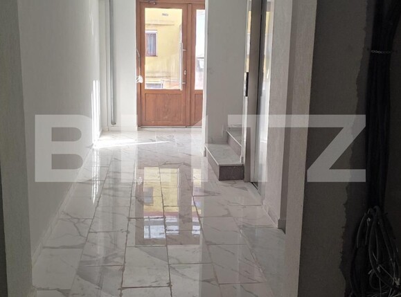 Apartament de vânzare 2 camere Oncea - 132336AV | BLITZ Oradea | Poza3