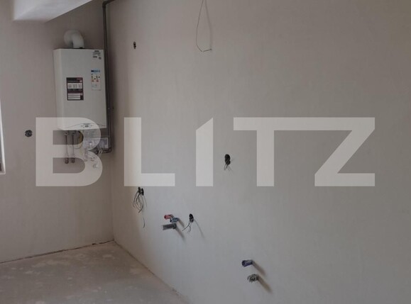 Apartament de vânzare 2 camere Oncea - 132336AV | BLITZ Oradea | Poza4