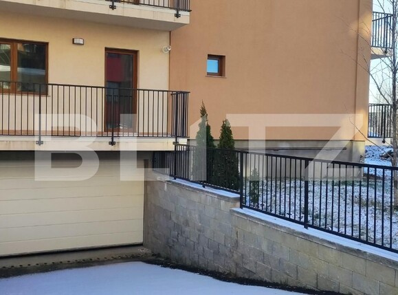 Apartament de vânzare 2 camere Oncea - 132336AV | BLITZ Oradea | Poza8