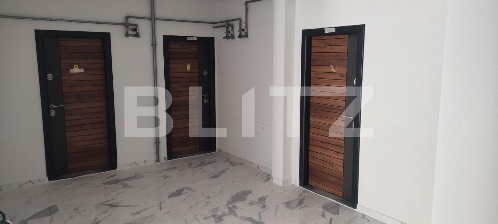 Apartament de vânzare 2 camere Oncea - 132336AV | BLITZ Oradea | Poza2