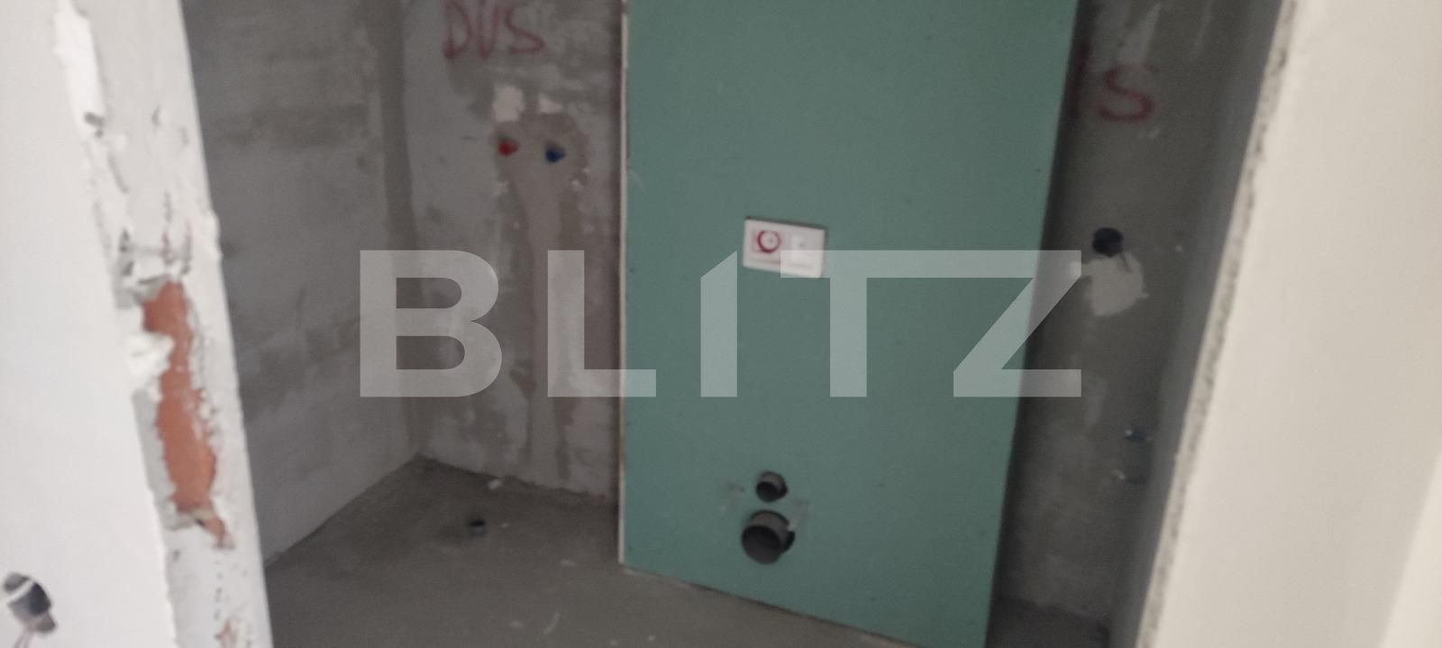 Apartament de vânzare 2 camere Oncea - 132336AV | BLITZ Oradea | Poza6