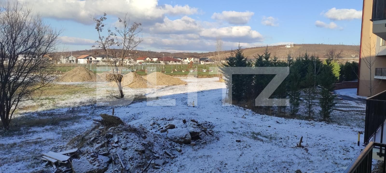 Apartament de vânzare 2 camere Oncea - 132336AV | BLITZ Oradea | Poza7