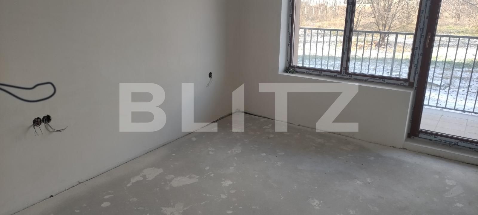 Apartament de vânzare 2 camere Oncea - 132336AV | BLITZ Oradea | Poza5