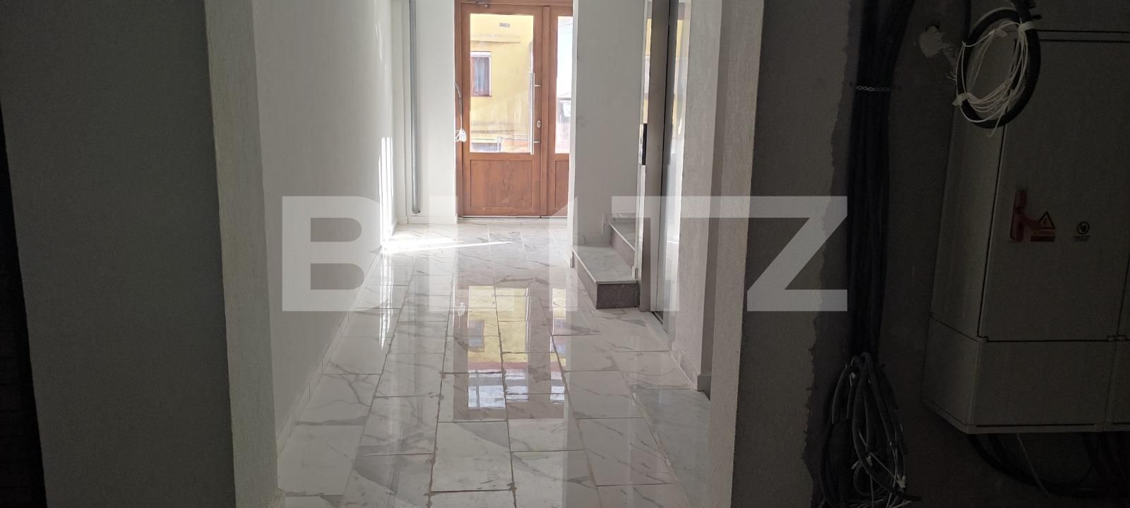 Apartament de vânzare 2 camere Oncea - 132336AV | BLITZ Oradea | Poza3