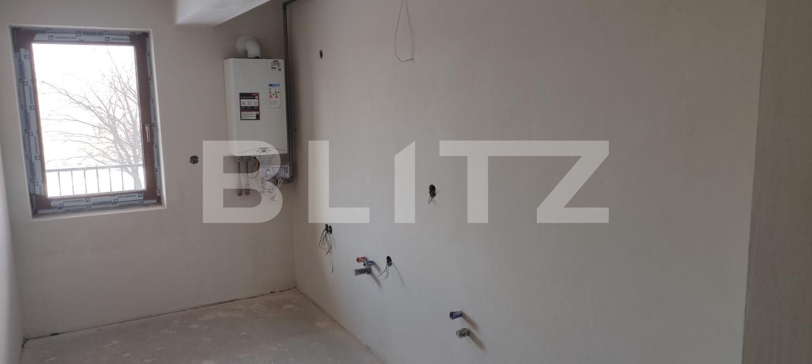 Apartament de vânzare 2 camere Oncea - 132336AV | BLITZ Oradea | Poza4