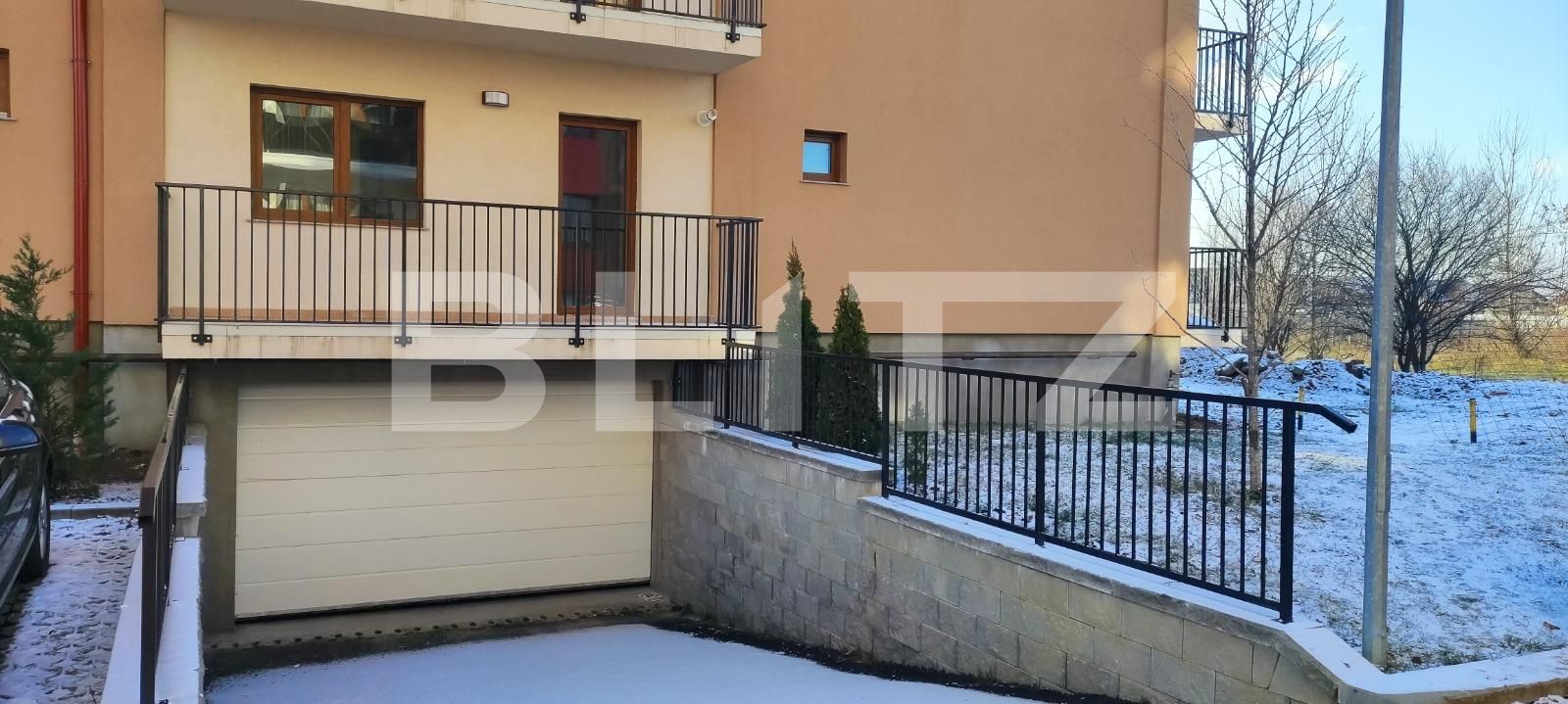 Apartament de vânzare 2 camere Oncea - 132336AV | BLITZ Oradea | Poza8