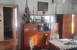 Apartament cu 2 camere semidecomandat, 52mp, zona Rogerius