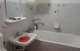 Apartament cu 2 camere semidecomandat, 52mp, zona Rogerius