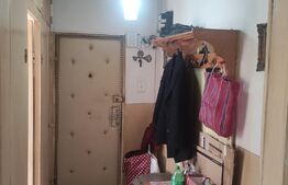 Apartament cu 2 camere semidecomandat, 52mp, zona Rogerius