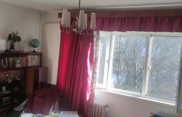 Apartament cu 2 camere semidecomandat, 52mp, zona Rogerius