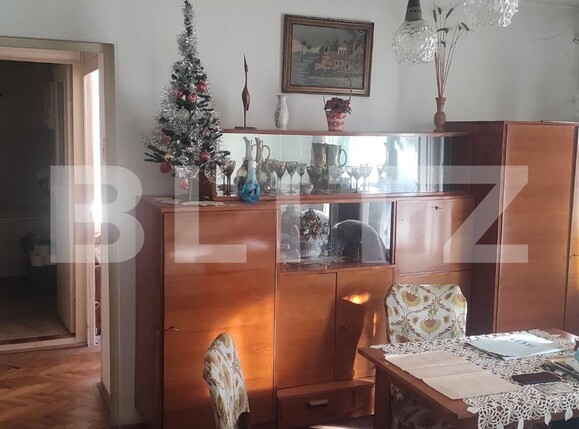 Apartament de vânzare 2 camere Rogerius - 132982AV | BLITZ Oradea | Poza1