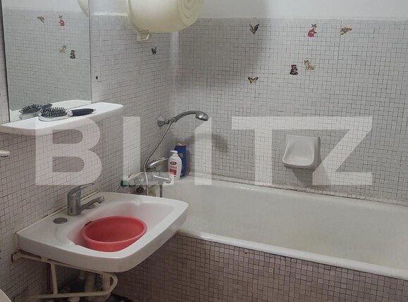 Apartament de vânzare 2 camere Rogerius - 132982AV | BLITZ Oradea | Poza4