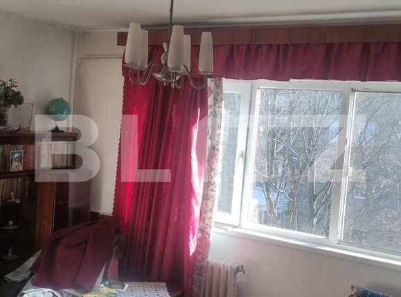 Apartament de vânzare 2 camere Rogerius - 132982AV | BLITZ Oradea | Poza3