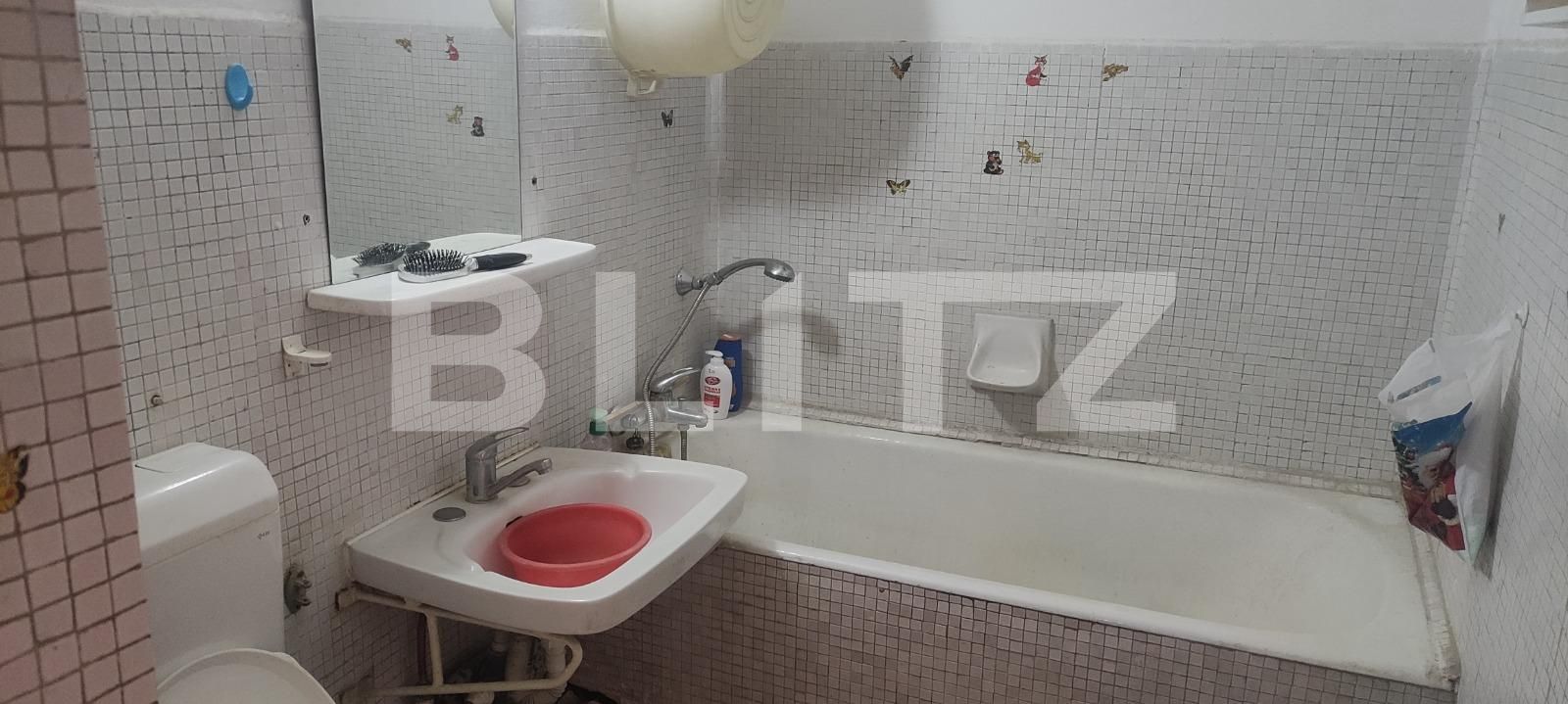 Apartament de vânzare 2 camere Rogerius - 132982AV | BLITZ Oradea | Poza4