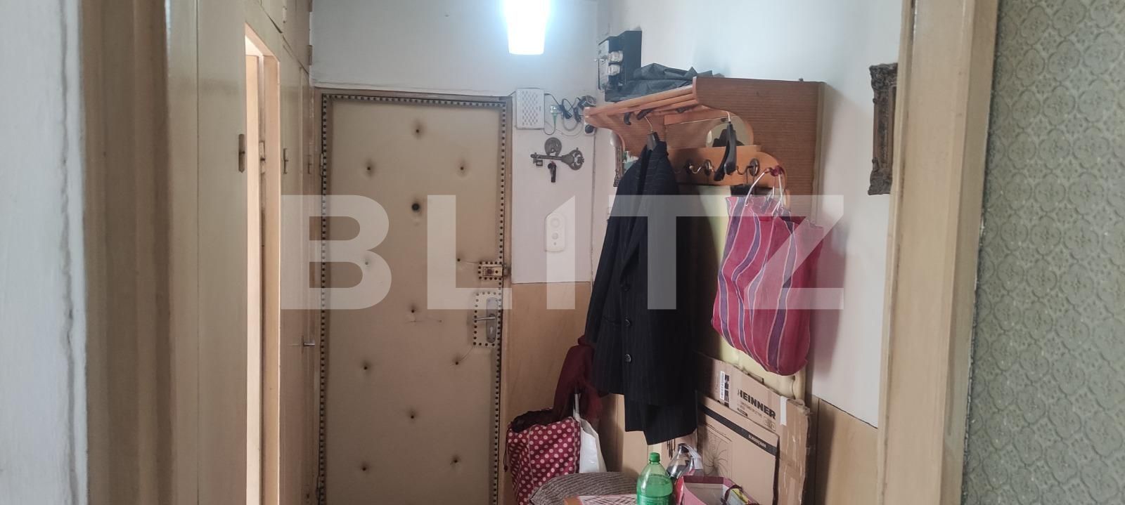 Apartament de vânzare 2 camere Rogerius - 132982AV | BLITZ Oradea | Poza2