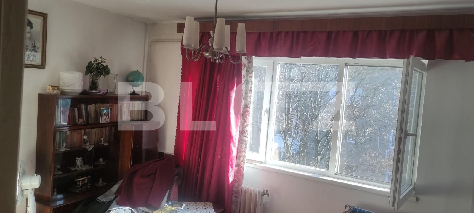 Apartament de vânzare 2 camere Rogerius - 132982AV | BLITZ Oradea | Poza3