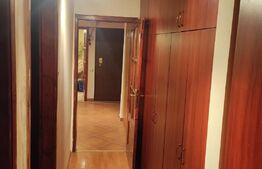 Apartament 3 camere decomandat, mobilat in Iosia