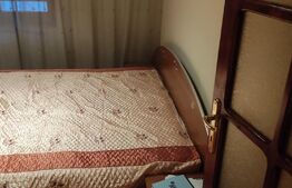 Apartament 3 camere decomandat, mobilat in Iosia