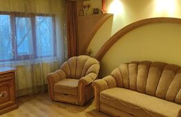 Apartament de vânzare 3 camere Iosia-Nord, Oradea