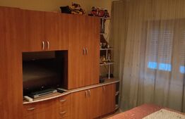 Apartament 3 camere decomandat, mobilat in Iosia