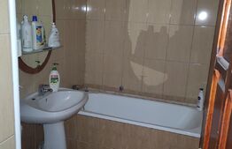 Apartament 3 camere decomandat, mobilat in Iosia