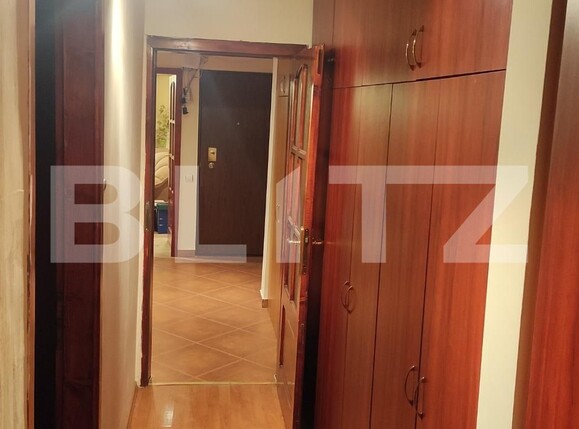 Apartament de vânzare 3 camere Iosia-Nord - 133147AV | BLITZ Oradea | Poza4